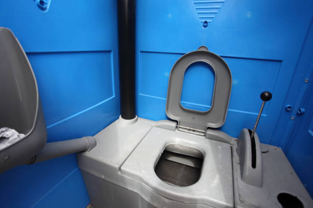 Porta potty rental for festivals in Stanleytown, VA